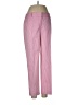 Talbots Pink Dress Pants Size 4 - photo 1
