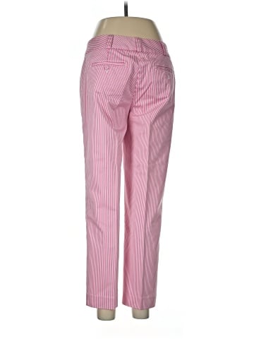 Talbots Dress Pants (view 2)