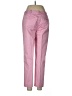Talbots Pink Dress Pants Size 4 - photo 2