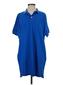 Tuckernuck Short Sleeve Polo (view 1)