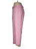Talbots Pink Dress Pants Size 4 - photo 5