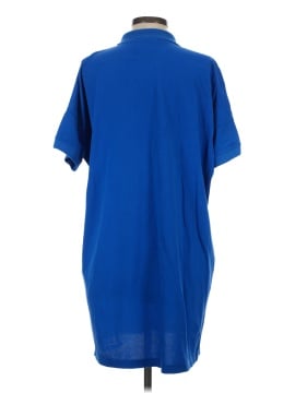 Tuckernuck Short Sleeve Polo (view 2)