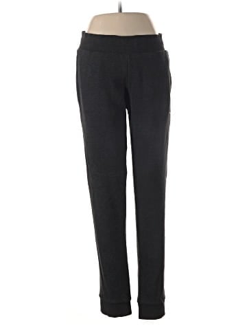 Puma Active Pants (view 1)