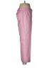 Talbots Pink Dress Pants Size 4 - photo 4