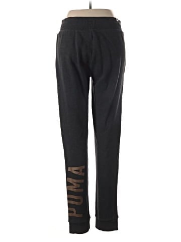 Puma Active Pants (view 2)