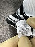 Notations Silver Gray Cardigan Size 2X - photo 8