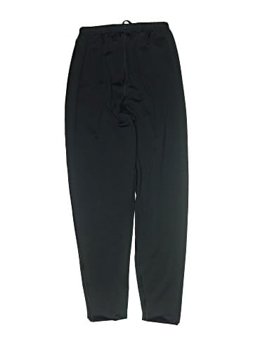 Asics Track Pants (view 2)