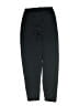 Asics Black Track Pants Size M (kids) - photo 2