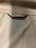 Athleta Brown Track Jacket Size M - photo 6