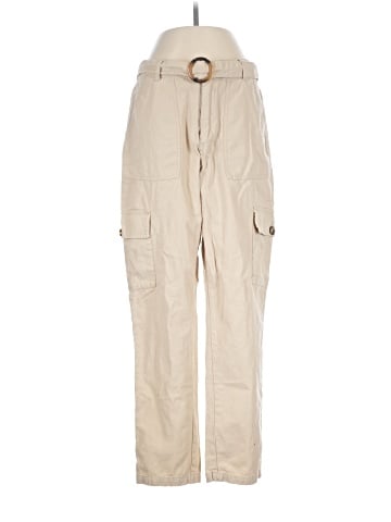 Roxy Jeans (view 1)