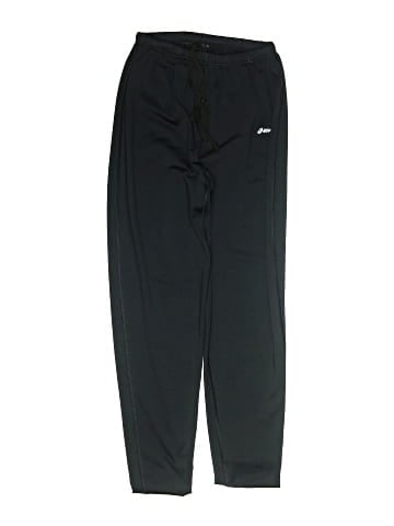 Asics Track Pants (view 1)