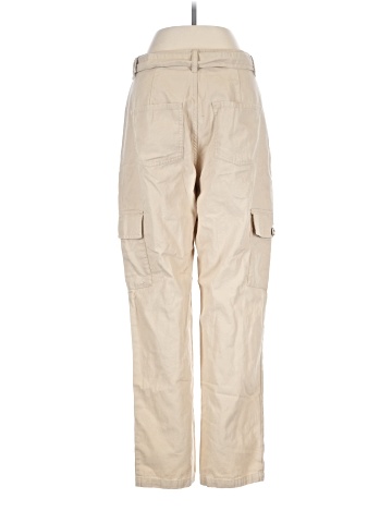 Roxy Jeans (view 2)