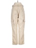 Roxy Tan Jeans Size S - photo 2
