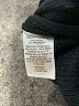 Leith Black Cardigan Size XL - photo 8