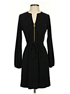 MICHAEL Michael Kors Casual Dress (view 1)