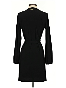 MICHAEL Michael Kors Casual Dress (view 2)