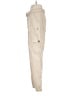 Roxy Tan Jeans Size S - photo 5