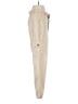 Roxy Tan Jeans Size S - photo 4