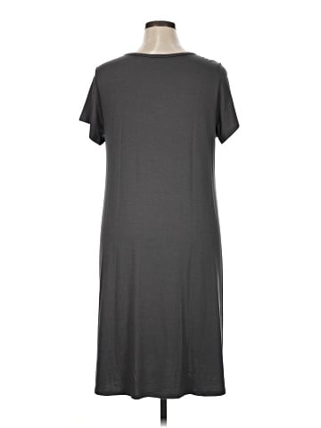 W. by Wantable Casual Dress (view 2)