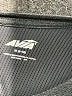 Avia Gray Active T-Shirt Size M - photo 7