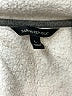 Banana Republic Gray Turtleneck Sweater Size L - photo 7