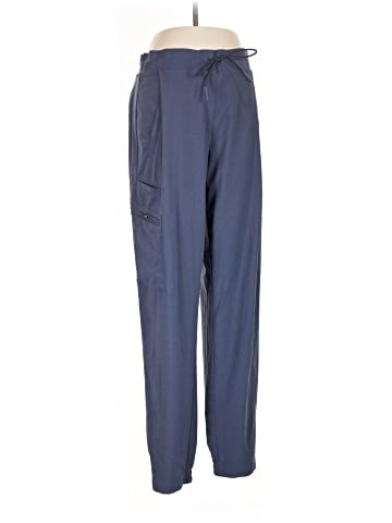 Athleta Casual Pants (view 1)
