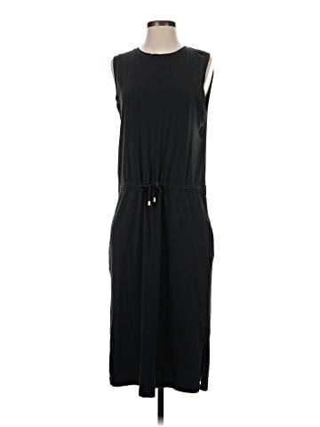 Johnston & Murphy Casual Dress (view 1)