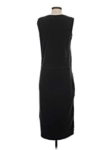 Johnston & Murphy Casual Dress (view 2)