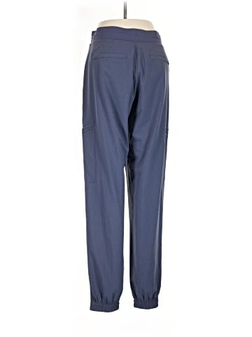 Athleta Casual Pants (view 2)