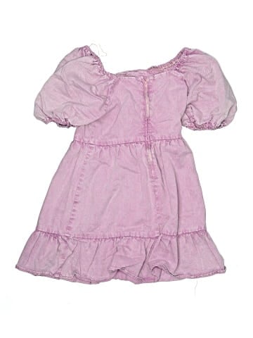 Rare Editions Dress (view 2)