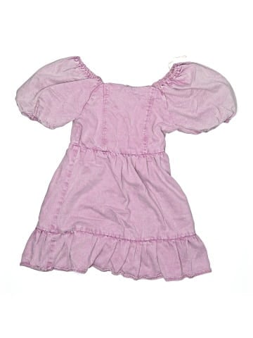 Rare Editions Dress (view 1)