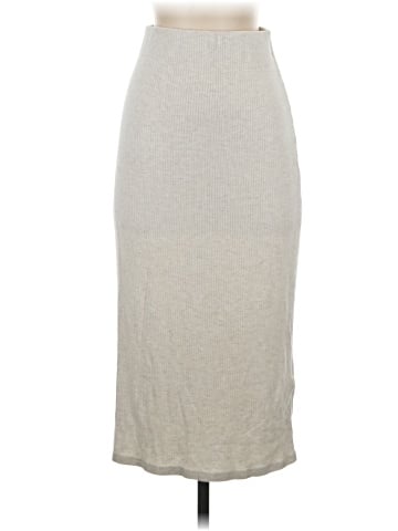 Wilfred Casual Skirt (view 1)