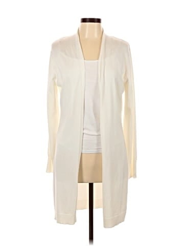 Survival Cardigan (view 1)