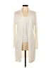 Survival Ivory Cardigan Size L - photo 1