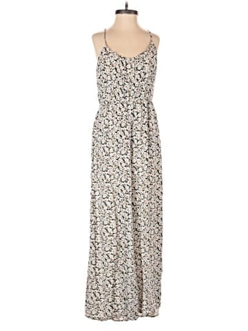 ABound Jumpsuit (view 1)