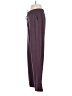 Athleta Purple Casual Pants Size S - photo 5