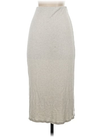 Wilfred Casual Skirt (view 2)