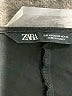 Zara Black Sleeveless Top Size XS - photo 7