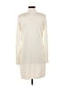 Survival Ivory Cardigan Size L - photo 2