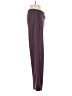 Athleta Purple Casual Pants Size S - photo 4