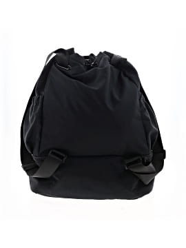 Beyond Yoga Backpacks On Sale Up To 90% Off Retail | ThredUp display picture 3