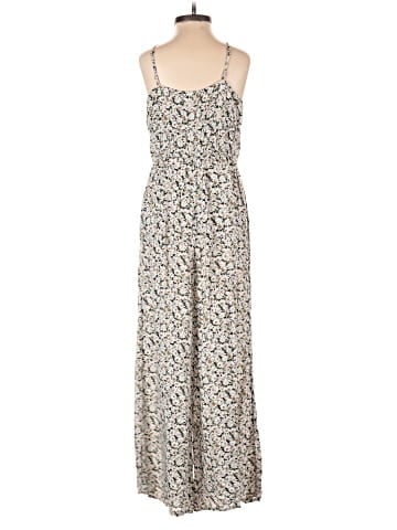 ABound Jumpsuit (view 2)
