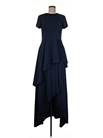 David Meister Casual Dress (view 1)