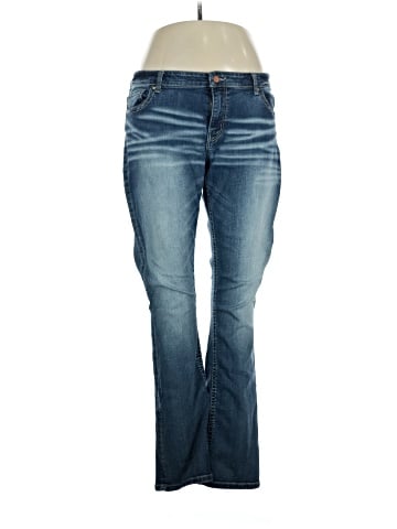 BKE Jeans (view 1)