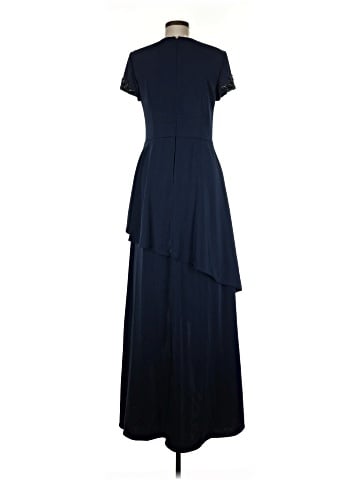 David Meister Casual Dress (view 2)