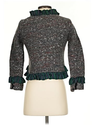 J.Crew Collection Jacket (view 2)