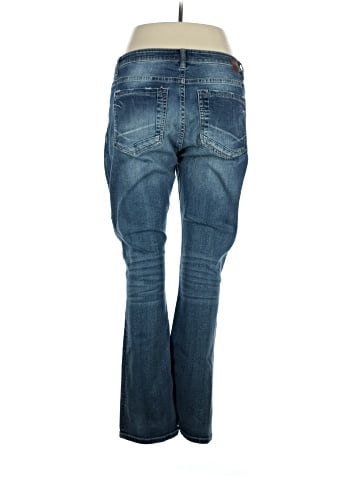 BKE Jeans (view 2)