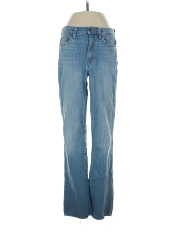 Hudson Jeans Jeans (view 1)