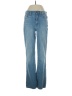 Hudson Jeans Blue Jeans Size 26 waist - photo 1