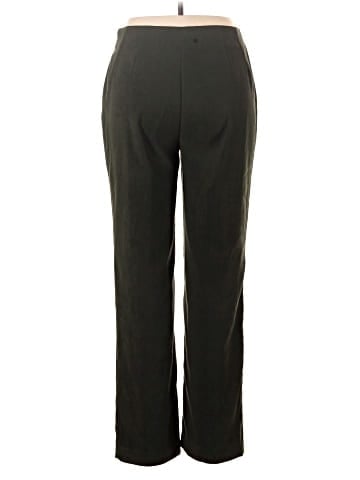 DressBarn Track Pants (view 2)